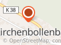 Ferienwohnung Helfenstein