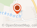 Hundezentrum-Waltrop