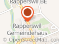 Gemeindeverwaltung Rapperswil BE