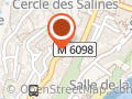 Ordi Service
