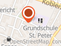 BJJ Andernach