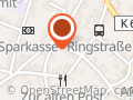 RB Mittelrhein eG Zweigstelle