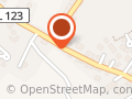 Remmers Patentvermarktung