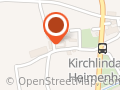 GB.ch GmbH