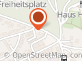 Naturfreunde Haspe