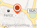 Rdmc Snc