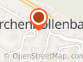 Evangelische Kirchengemeinde Kirchenbollenbach