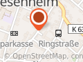 Tourismuszentrale Deutschland