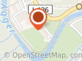 Deponie Großenscheidt GmbH