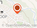 Lee-Sease Schneideratelier