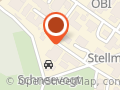 EXACT solutions GmbH (Standort Lindlar)