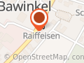 Gaststätte Müter