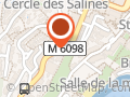 mArco artisan coiffeur