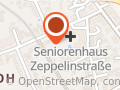 WM SE - WM Fahrzeugteile Dortmund