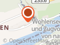SchreinerAtelier R. Hoffmann