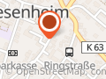 Bartenbach Lothar Fleischerei