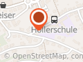 Jakob Muth Schule