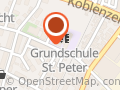 Grundschule St. Peter