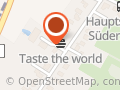 Taste the World Westoverledingen
