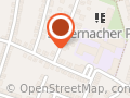 Im Häuschen