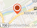 Hasper Heimat und Brauchtumverein von 1861 e.V.