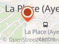 Maxime Maret Carrelage Sàrl