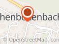 Forstservice Bollenbachtal