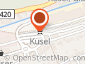 Kusel