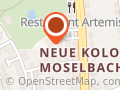 Heimatmuseum Waltrop