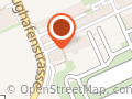Rega-Trainingsbasis Grenchen