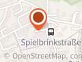 Gem. Grundschule Spielbrink