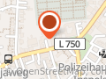 Altenzentrum St. Antonius