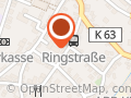 Gaststätte Milles-Kaltenborn