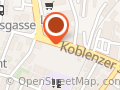 Probst Hubert Autopflegeservice