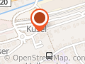 Namcha Asia shop Kusel