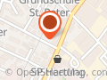 SAG GMBH