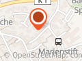 Hausmeisterservice Vesta