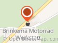 Lothar Brinkema Motorradservice