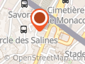 CARTE GRISE FACILE