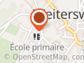Ecole Mixte