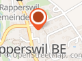 Schlup Schreinerei GmbH