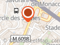 Auto ecole cap dail