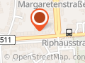 Marien Apotheke