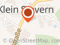 Hausservice Wenzlow