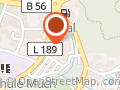 Sport-Center Gerhards