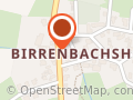 Architekturbüro Kitty Guschmann