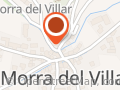 Rovera Piero