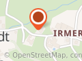 KMS-tec GmbH