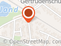 Rimaro UG (haftungsbeschränkt)