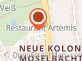 Allwetterbad